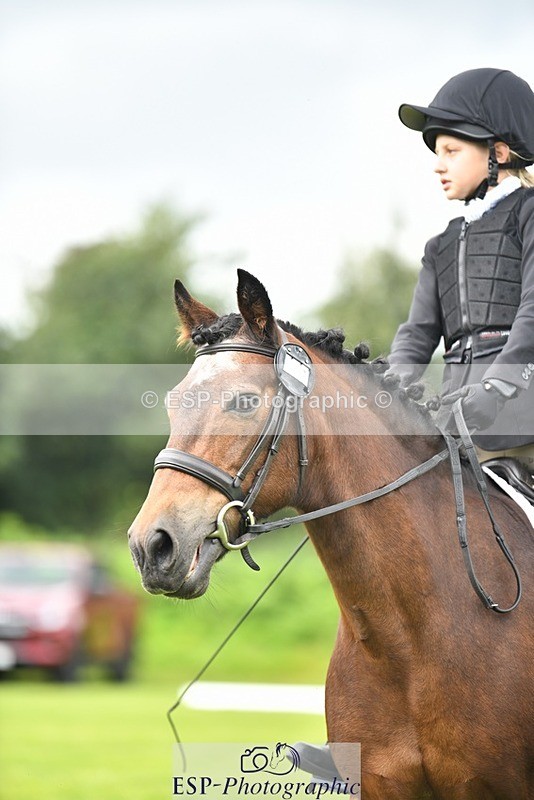 230826-122547-19421 - PC 70 Start to 1pm