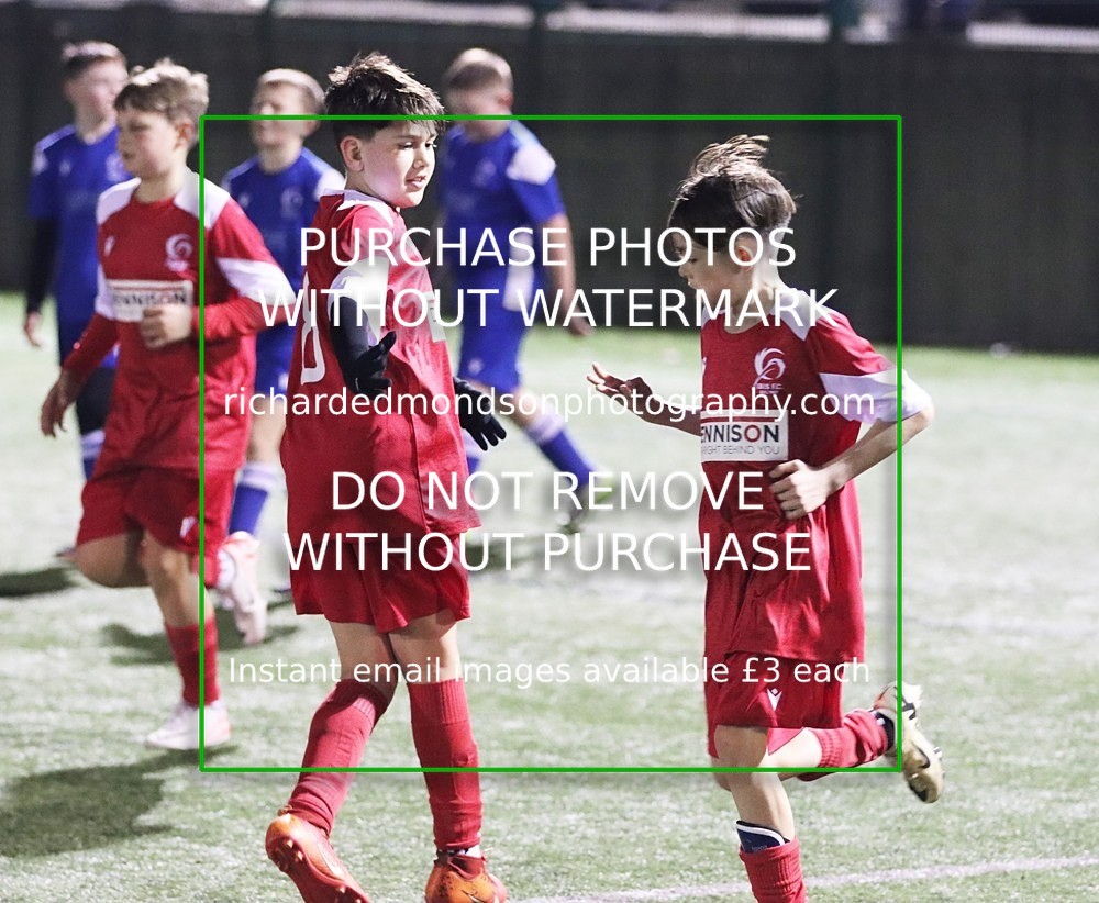 IMG_1960 - Ibis U12
