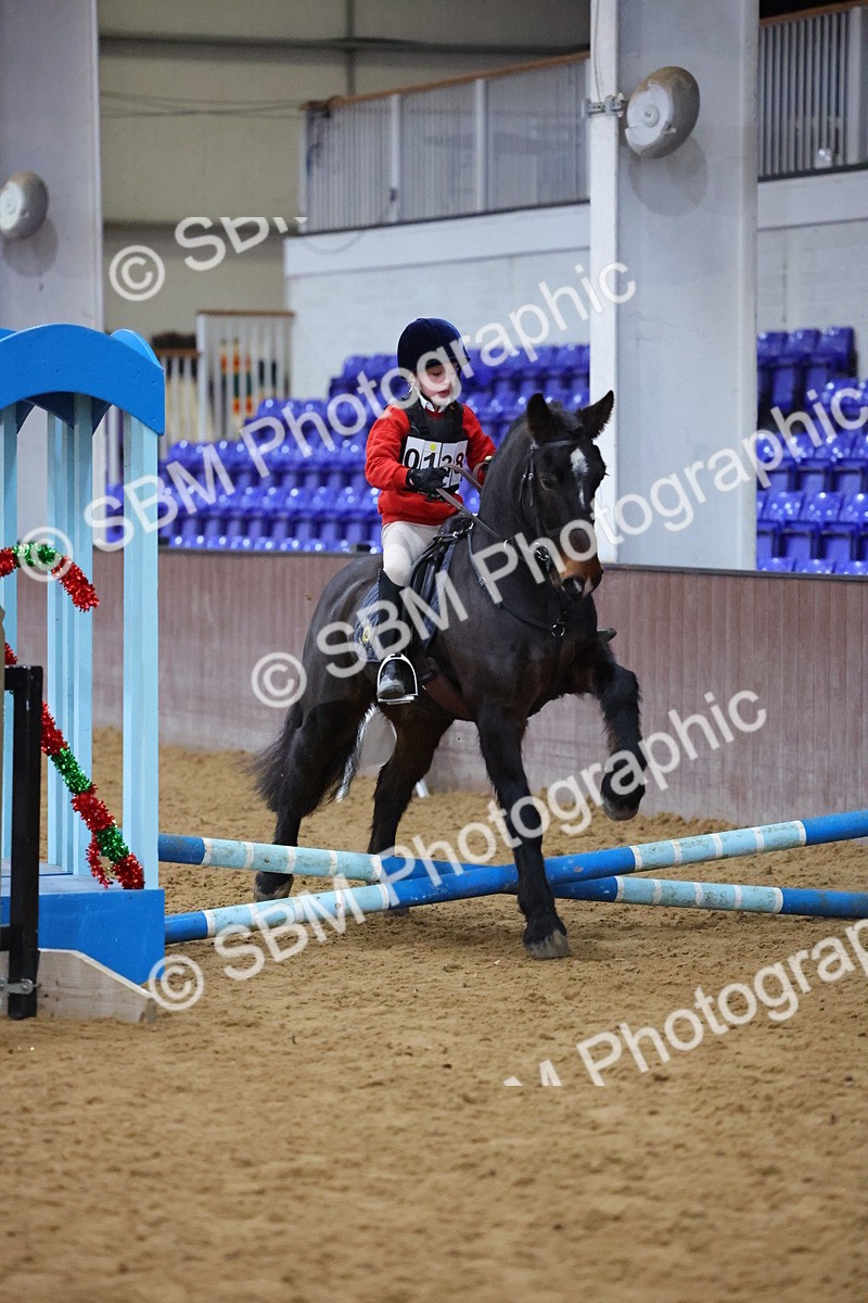 SBM_000604 - Class 2 - 50cm