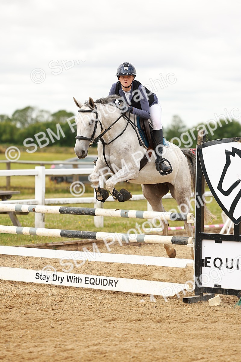 SBM_002369 - Class 11 - Senior Discovery - 1.00m