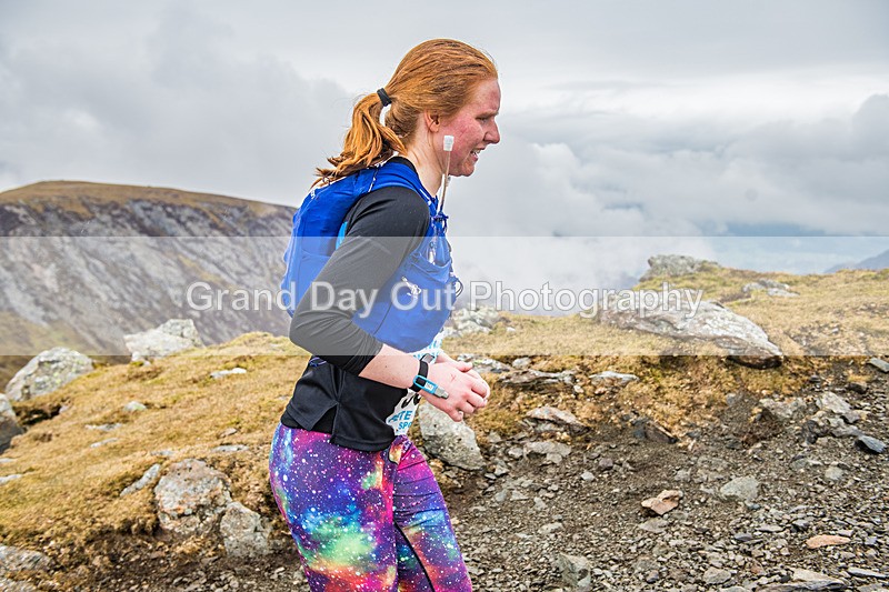 TWA  Newlands-1040 - Teenager With Altitude & Newlands Memorial Races Saturday 22nd April 2023