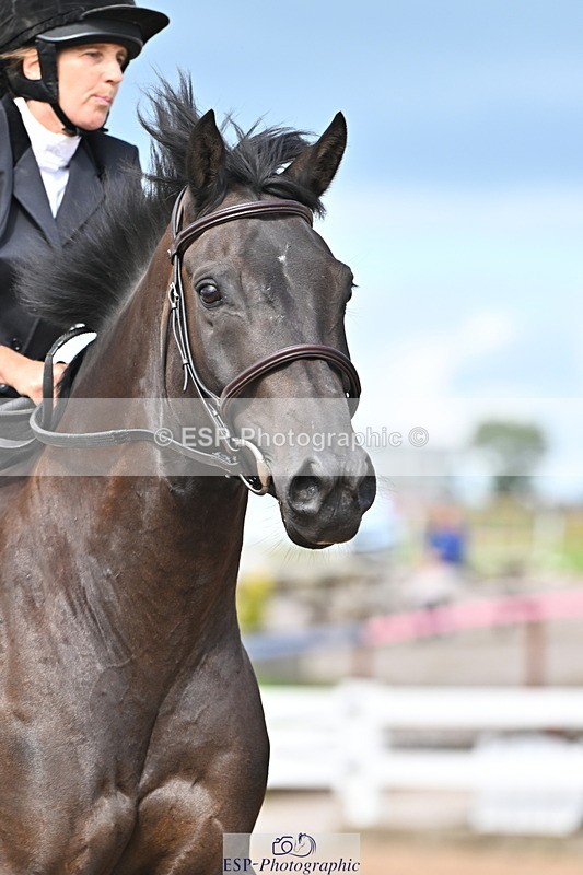 240723A-163623-00181 - 70cm