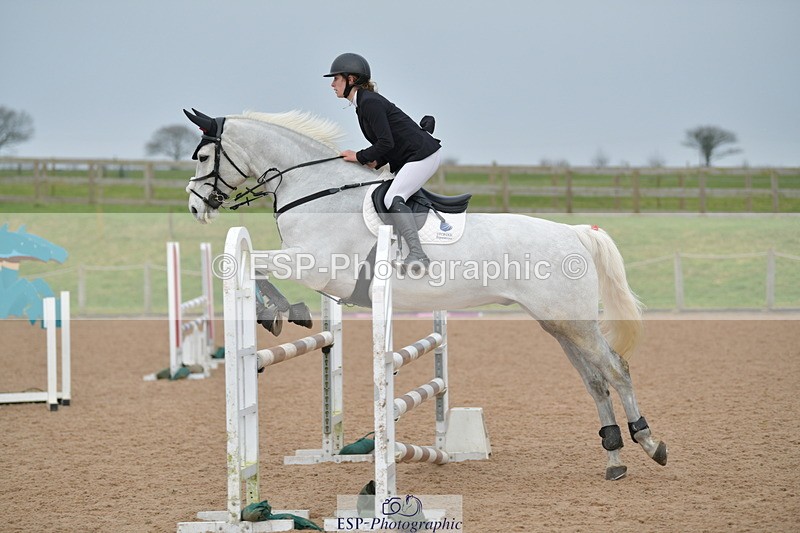 240128A-134514-01320 - Cls 18+19 Club and Schools 90cm