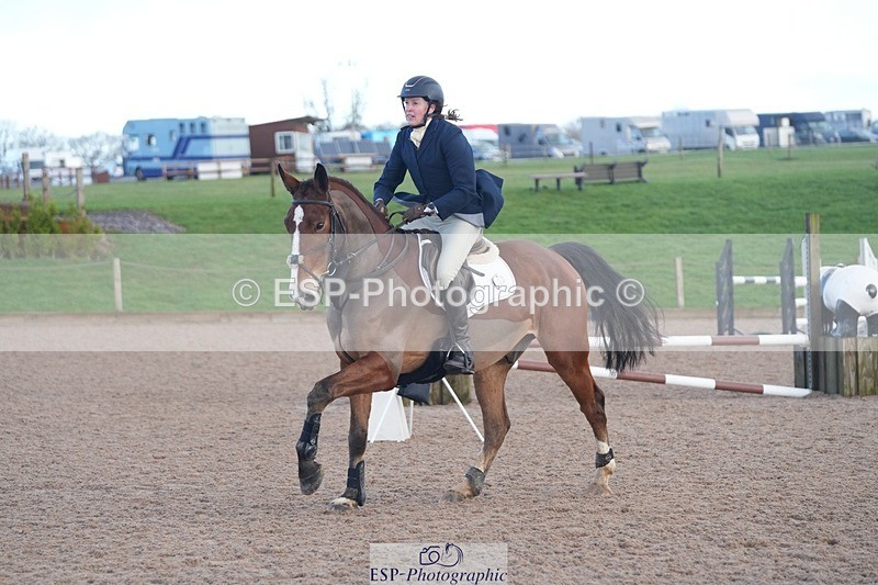 260117-111625-00310 - 70cm