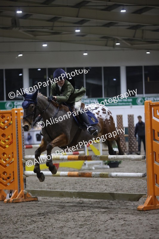 20260125-5931 - Class 6 - 90cm