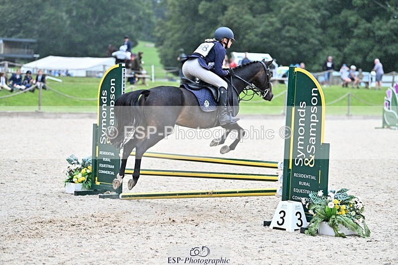 230825-143526-11397 - Round 2 Start to 15.05 coursewalk