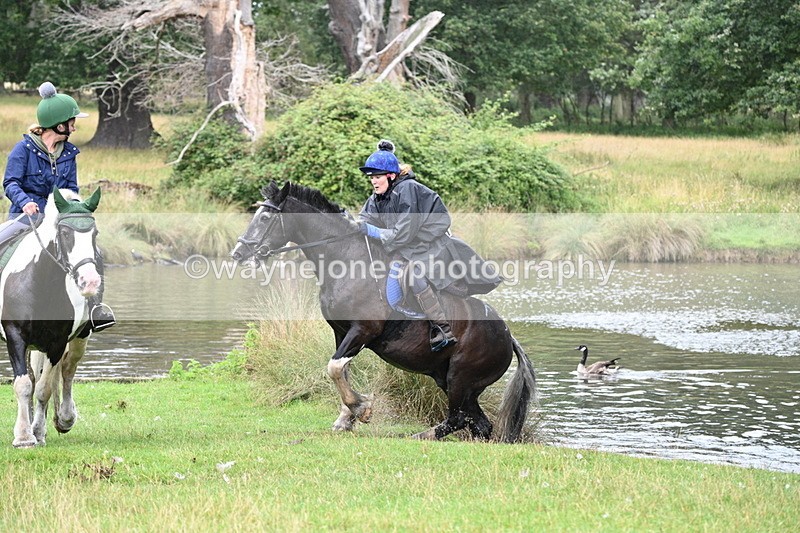 WJ7_7522 - Time at Water 10:28 to 11:05