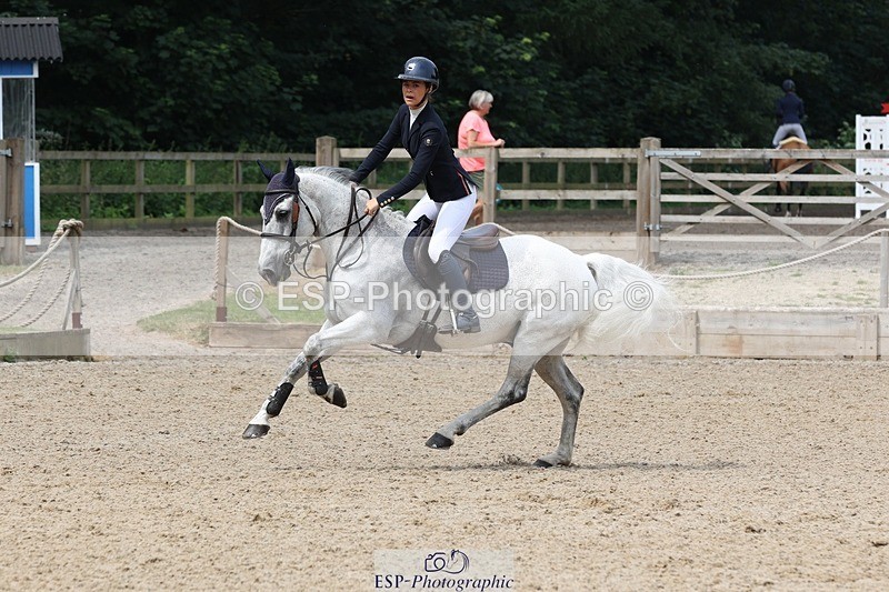 230617-111426-02382 - Cls 08b 1.20m Open H-Cap