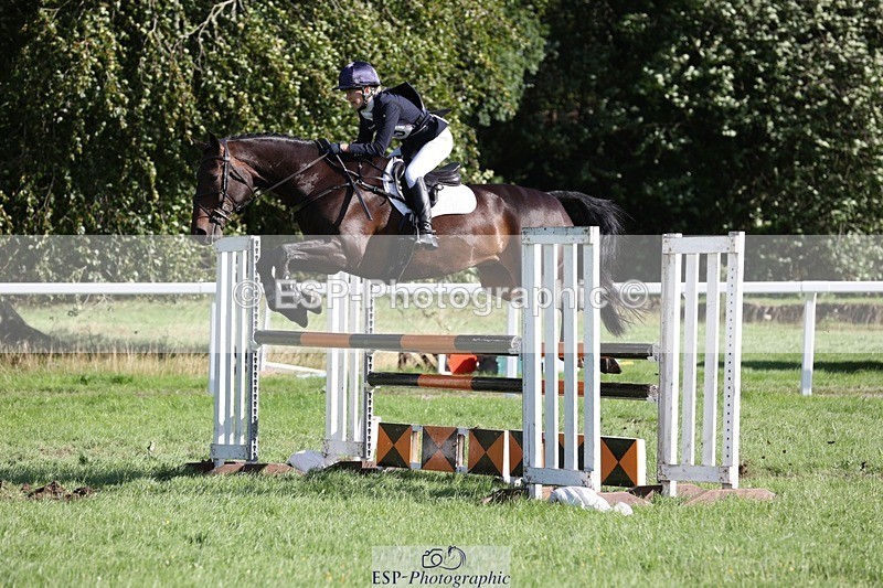 230805-175300-06987 - SJ Start to 18.00