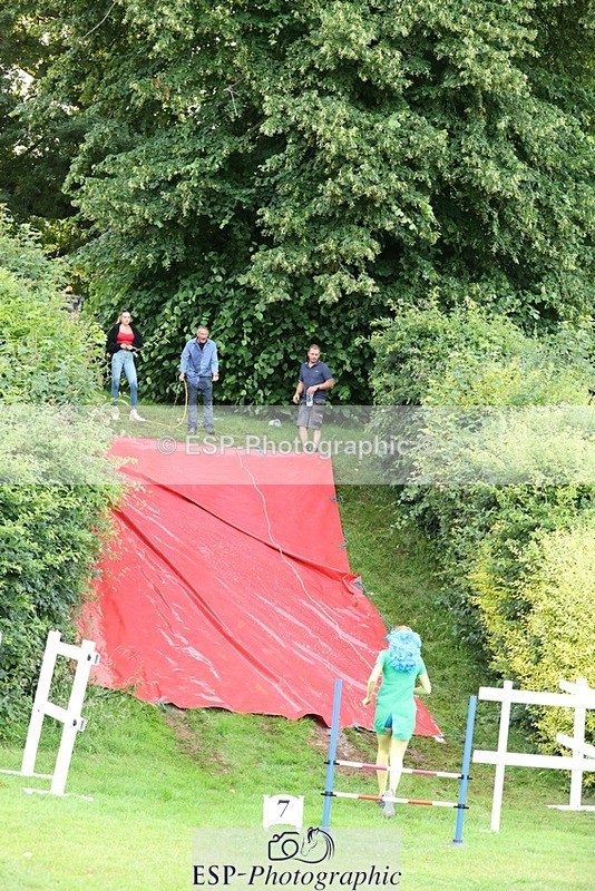 240711-200019-30623 - Cls 210 Jolly Jumps Run and Run