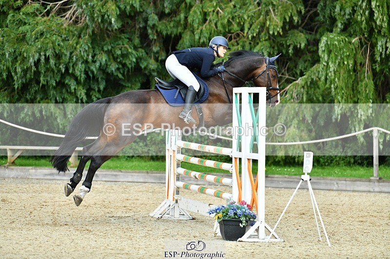 230712-160245-25160 - Cls 57 Newcomers & 1.10m Open