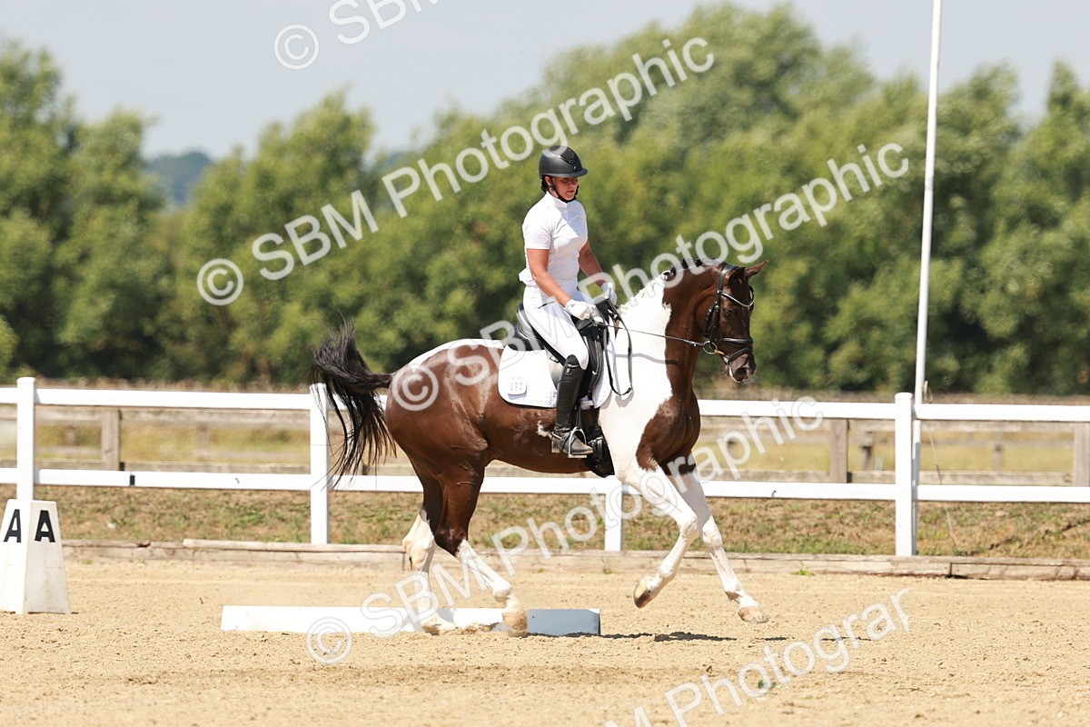 SBM_022240 - Class 16 - E6