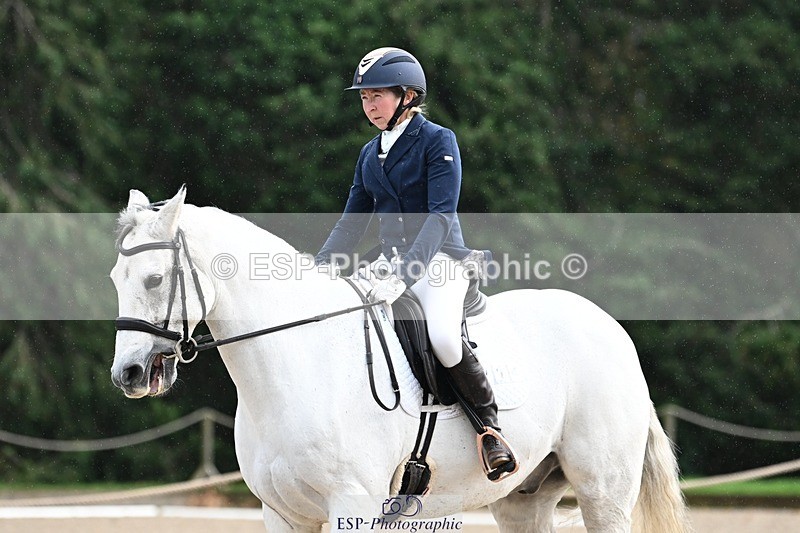 231110-130511-00840 - Cls 4 Novice 39Q