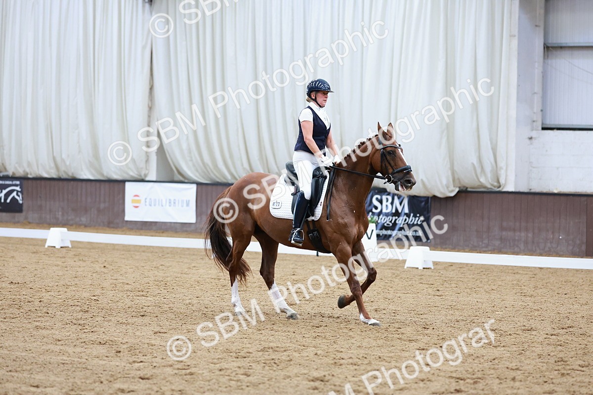 SBM_004214 - Class 5-12 - Prelim 4-PYO