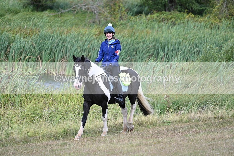 WJ7_5921 - Time 11:50 to 12:09