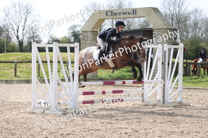 20260322-0952 - Class 3 - 80cm