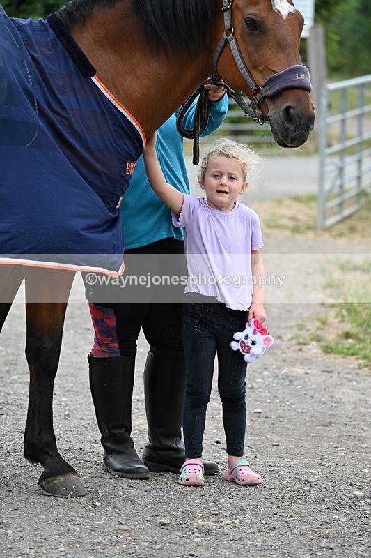 WJ7_7504-001 - Darcie & Bart