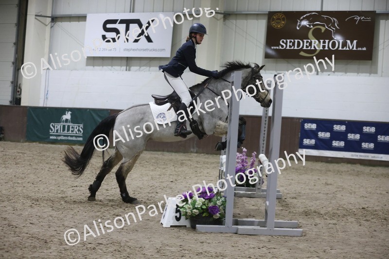 20260125-4394 - Class 4 - 70cm