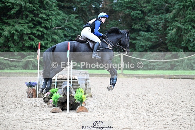 241116-084507-00123 - Cls 1 70-75cm