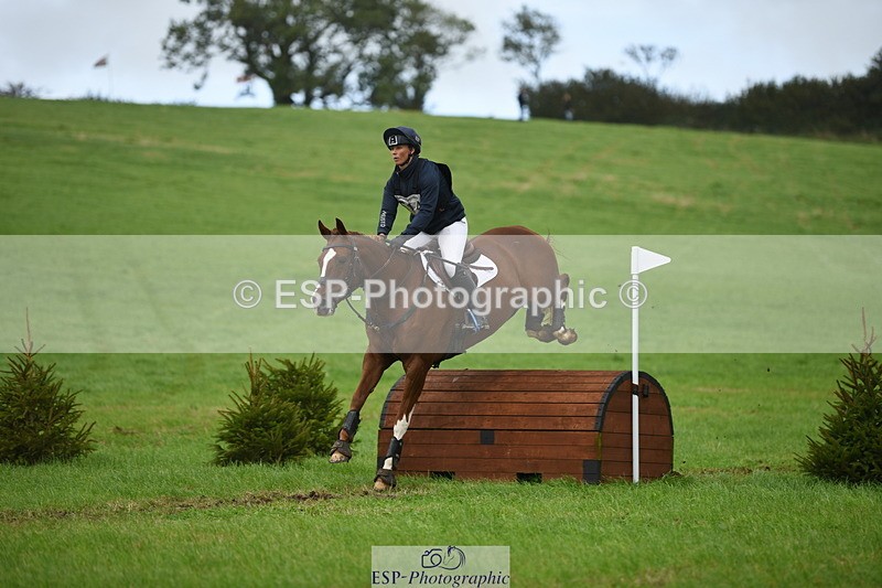 230924A-150646-07288 - 90 XC 15.00 to End