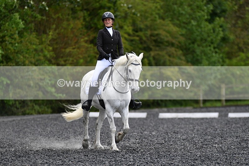 WJ5_0636 - Time 13:04 to 13:42