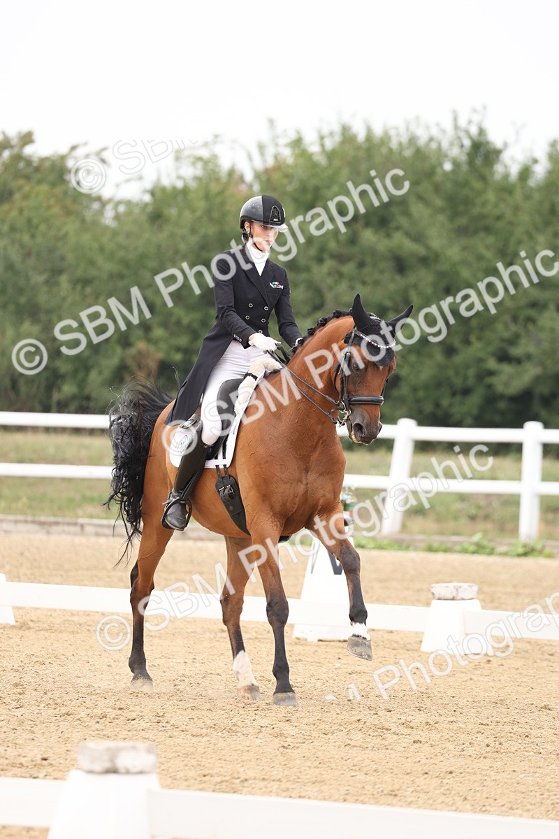 SBM_008067 - Class 10 - FEI INT I - 16.10-16.50
