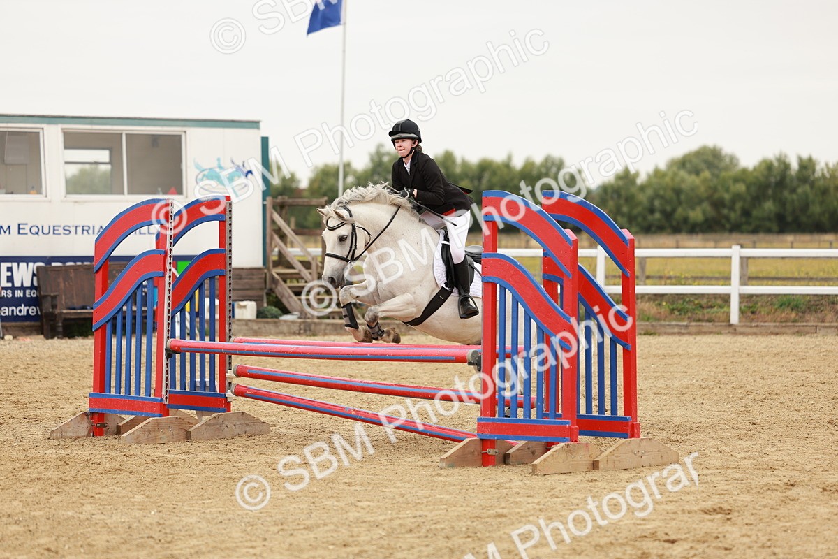 SBM_008435 - Class 5 - 80cm