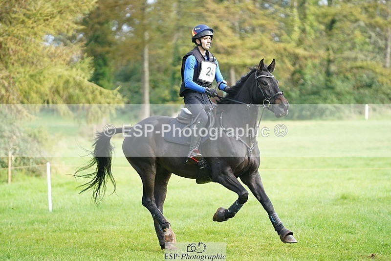 231020-104632-06123 - 024-BIG.LISANDER.K.Z-Pau.Catala-XC