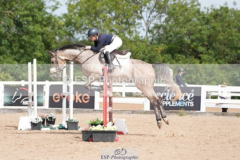 250802-104311-08899 - Cls 20 Discovery and 1m Open