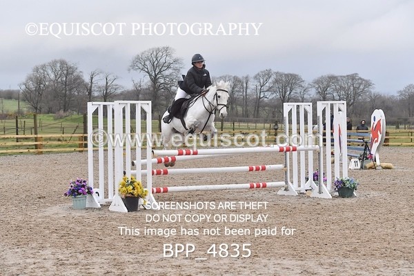 BPP_4835 - CLASS 7 The Liz Fox Royal Highland Show JD/JC Championship Qualifier