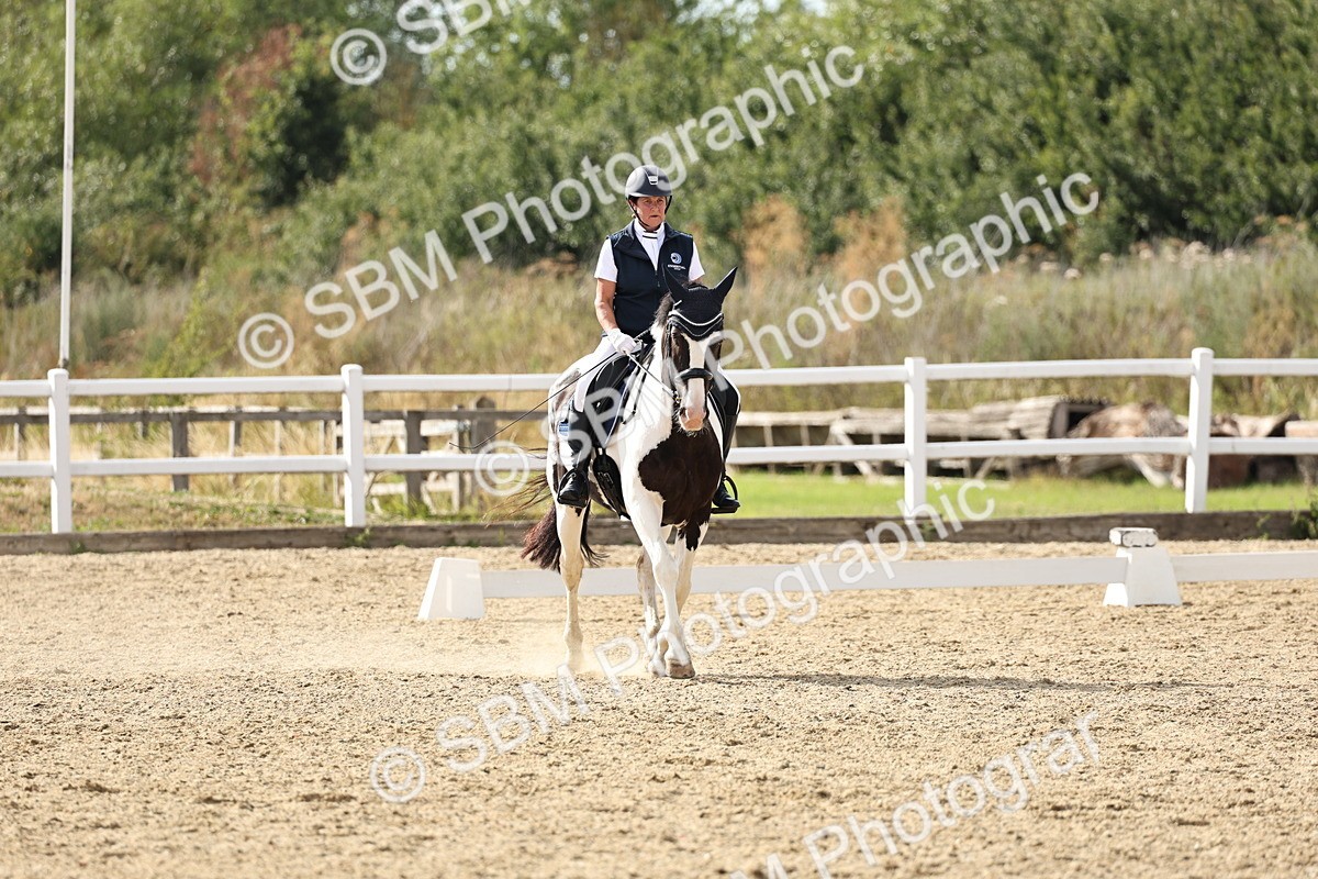 SBM_004222 - Prelim 4 - 16.21-17.31