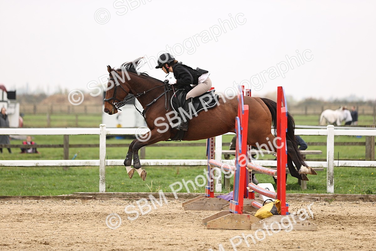 SBM_002358 - Class 2 - 80cm