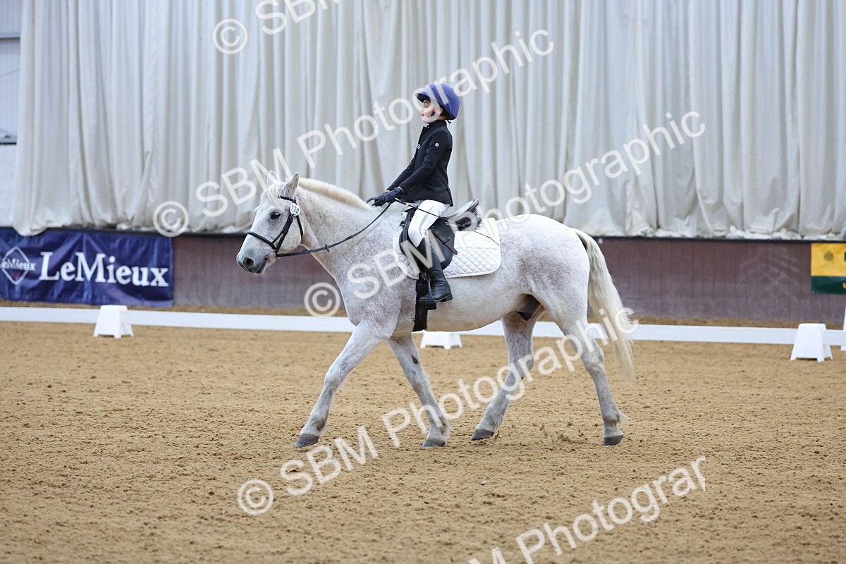 SBM_000100 - PC80 - 8.45-10.34