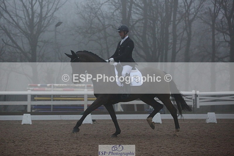 240217A-170546-04538 - 264-Jezz.Palmer-Romanno.Weltino