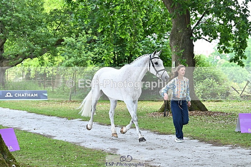 250521A-143052-00051 - A-003-Elizabeth.Barratt-BIG.BOSS.MELO