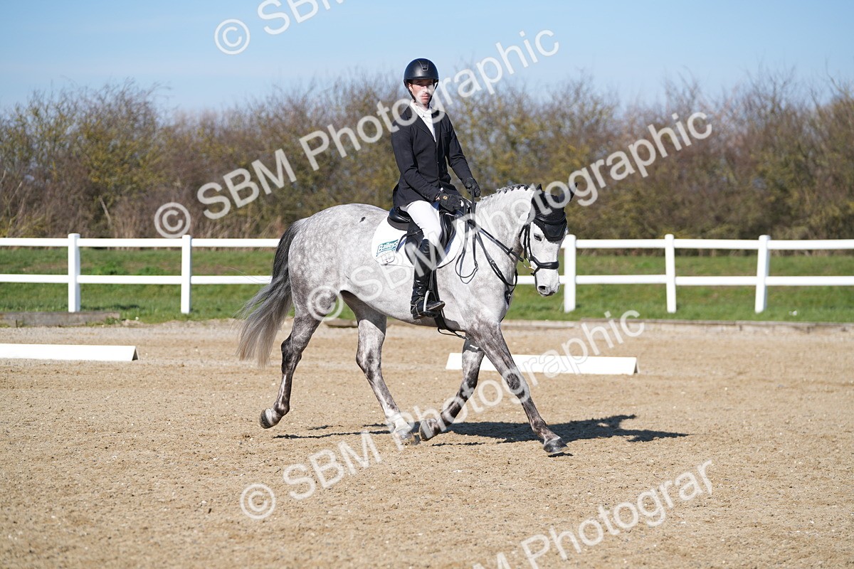 SBM_002788 - Class 3 - P1