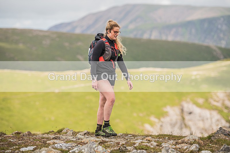 10 in 10-215 - 10 in 10 Challenge(MS Society Charity Event) 'Dalehead' Saturday 22nd June 2024