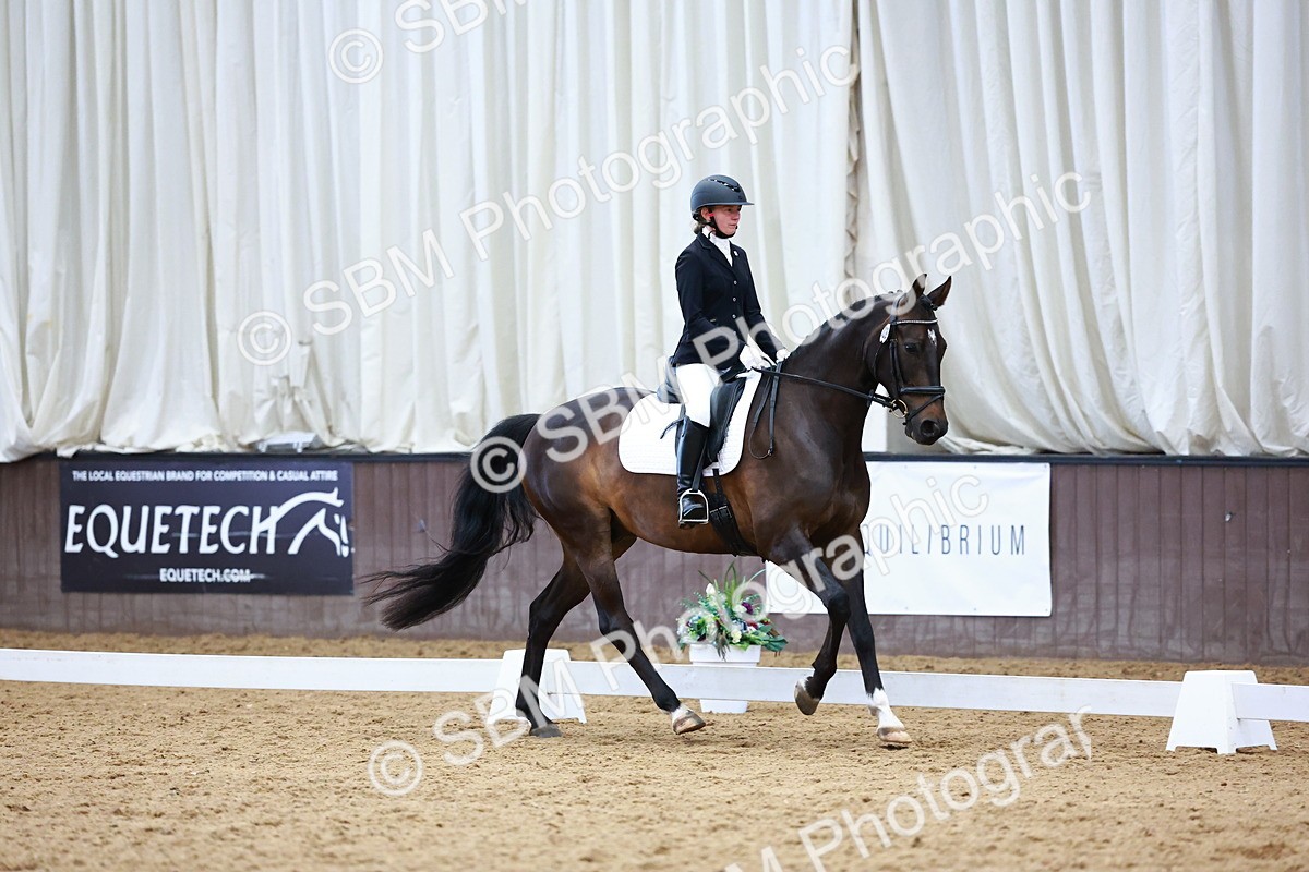 SBM_003190 - Class 5a - Prelim 5 - 12.33.13.29