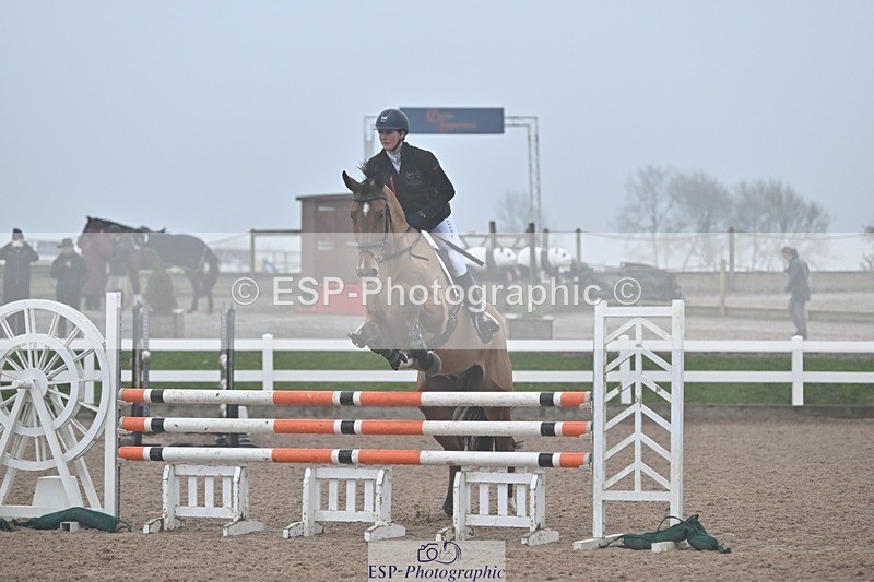 250219-112611-00724 - Snr 1.05m