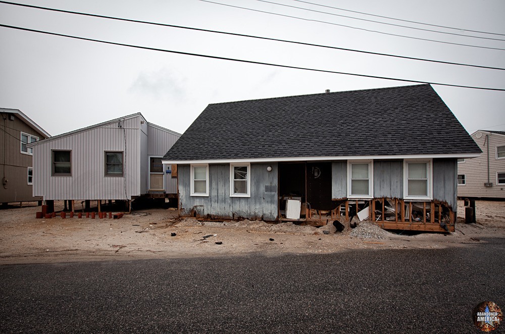  - Beach Haven, NJ