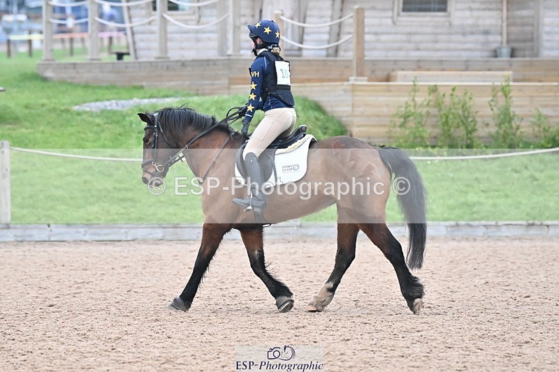 250118-084729-00072 - Cls 1A&1B 70cm AE