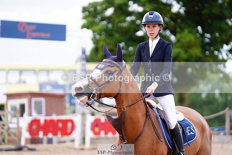 240630A-175002-16053 - Cls 26 Foxhunter 2nd R Jump Off and P