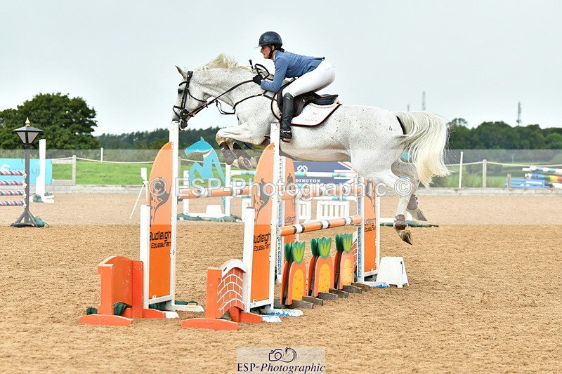 230805A-123038-00447 - Cls 3 Snr Foxhunter & 1.20m Open