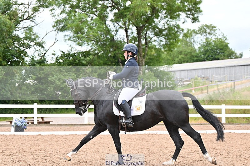 240622A-135427-10953 - Cls 32 BD Medium 69