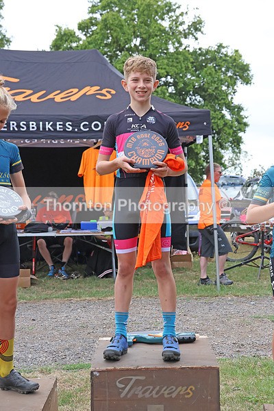 A41A5844 - MTB East Round 7 Potash Under 7s Under 9s Under 12s Races 08:45 – 9:35