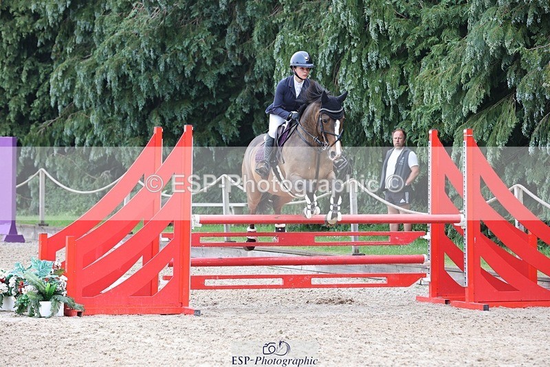 230617-084950-00402 - Cls 08a Pony 1.05