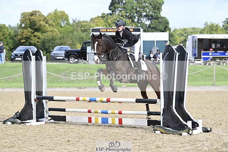 251005A-111753-03528 - Cls 05-06-07 RPL