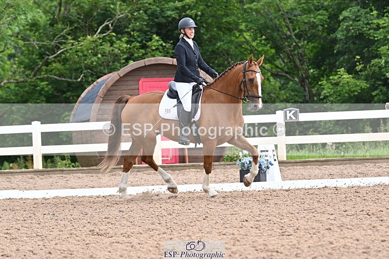 240622A-092138-06766 - Cls 23 BD Prelim 19