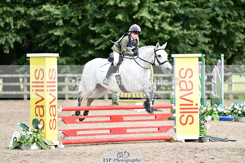 240825X-150759-35852 - 80cm SJ 14.00 to 15.55