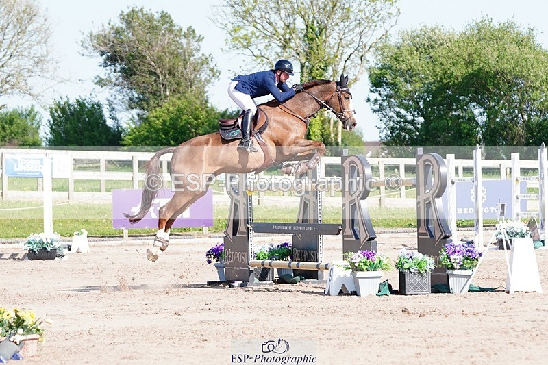 250510-164114-12145 - Cls 17  National 1.40